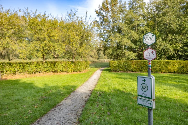 Foto 57 van De Opslach 24