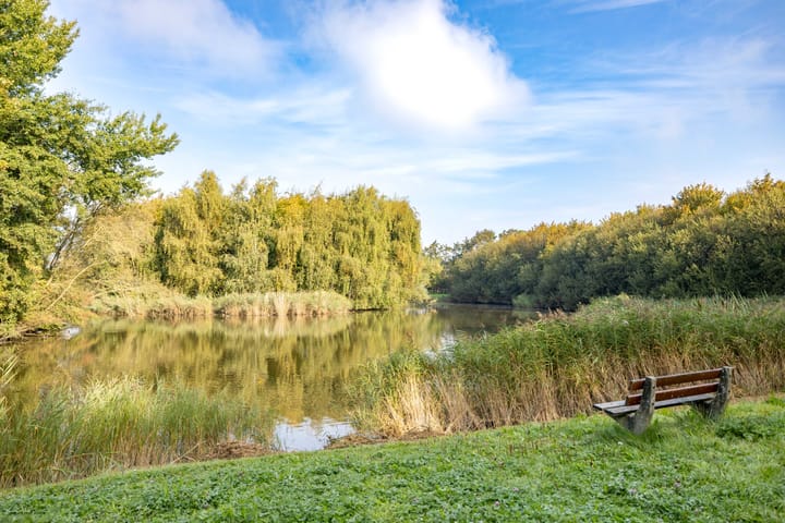 Foto 58 van De Opslach 24