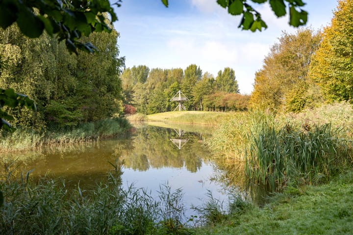 Foto 60 van De Opslach 24