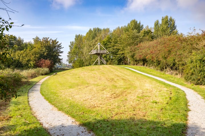 Foto 61 van De Opslach 24