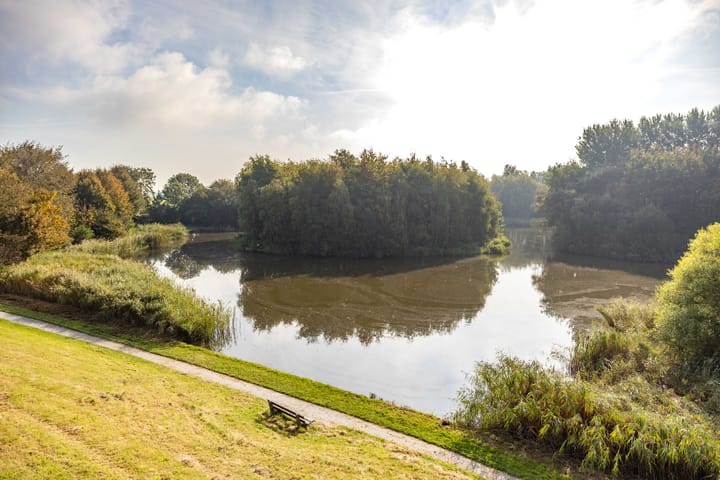 Foto 62 van De Opslach 24