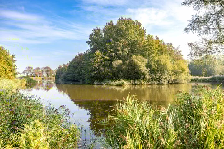 Foto 63 van De Opslach 24