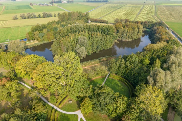 Foto 65 van De Opslach 24