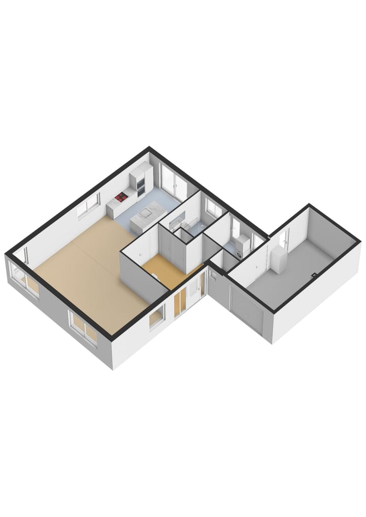 Foto 67 van De Opslach 24