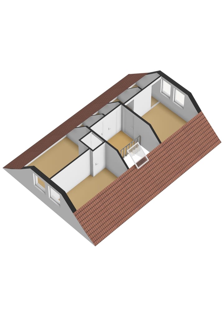 Foto 69 van De Opslach 24