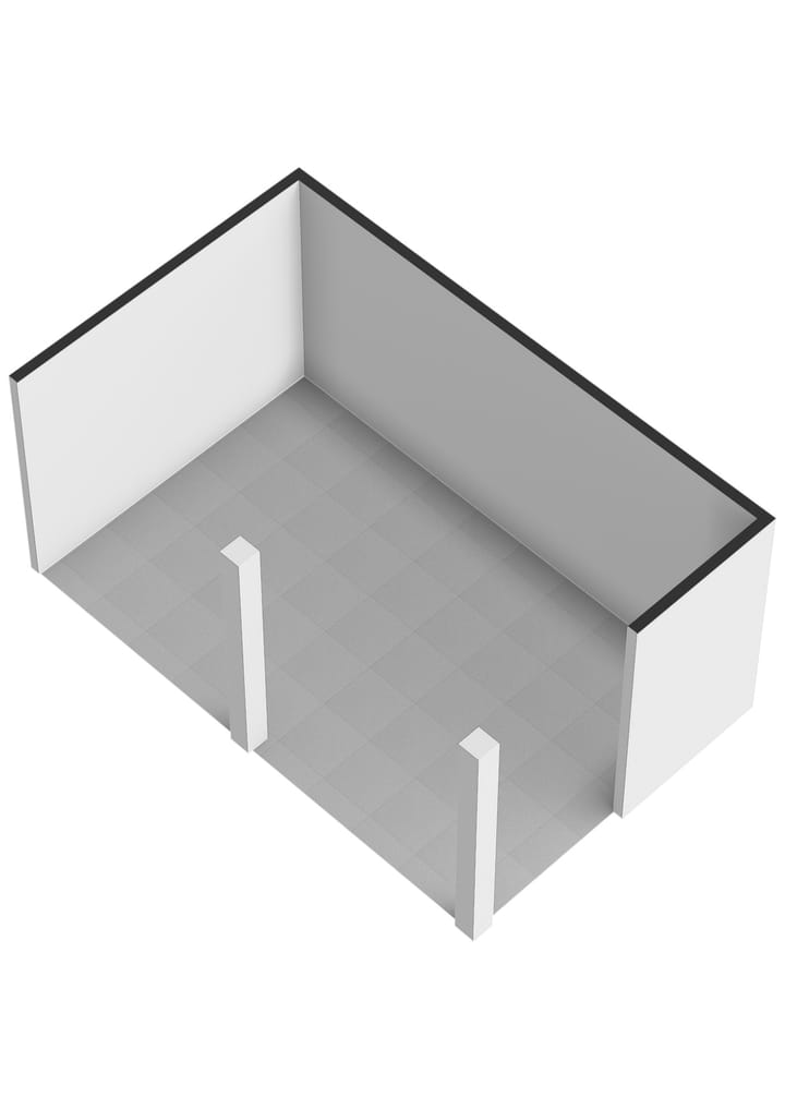 Foto 73 van De Opslach 24