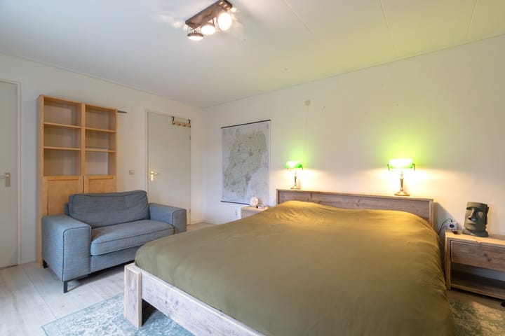 Photo 13 of Kanaalstraat 9