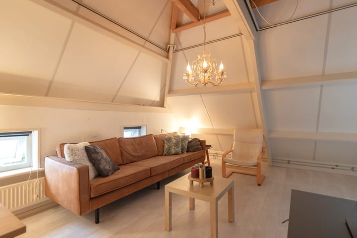 Photo 19 of Kanaalstraat 9