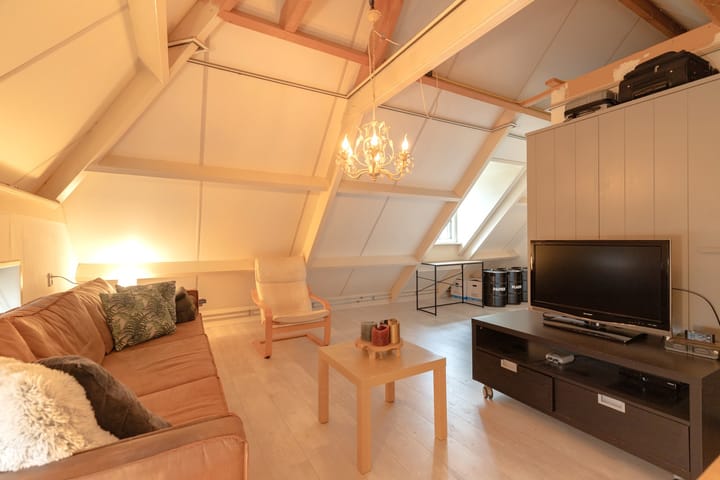 Photo 20 of Kanaalstraat 9