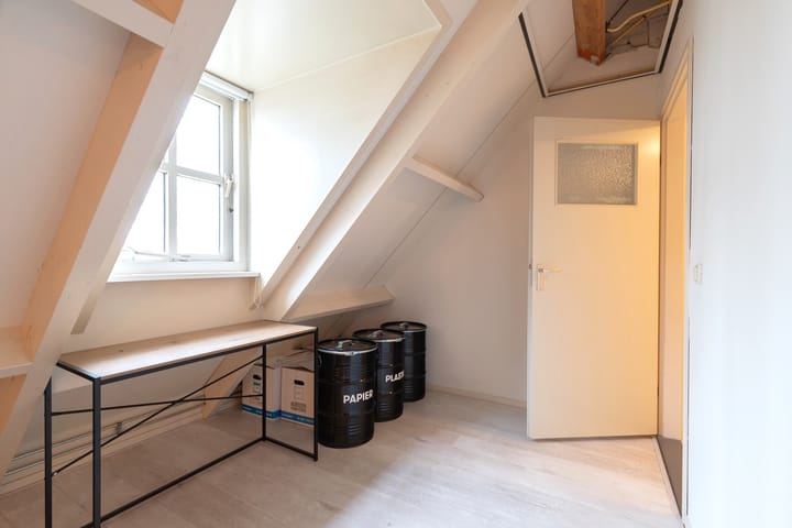 Photo 21 of Kanaalstraat 9