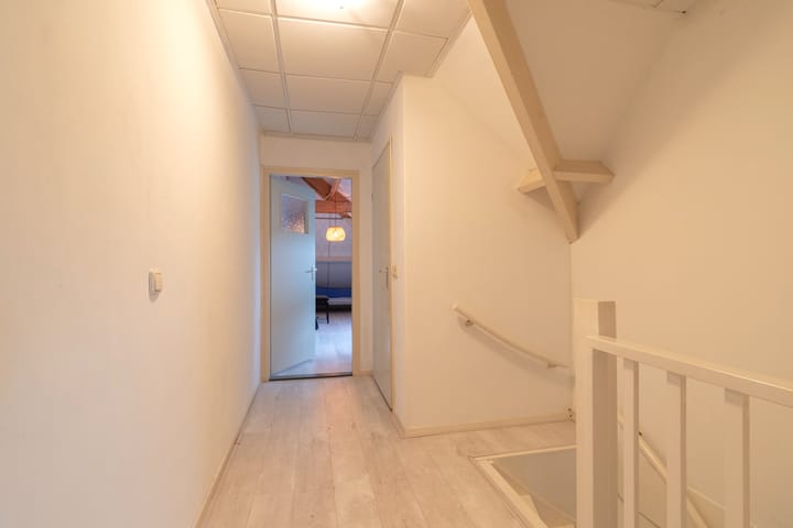 Photo 22 of Kanaalstraat 9