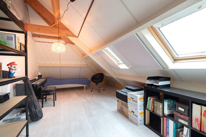 Photo 23 of Kanaalstraat 9