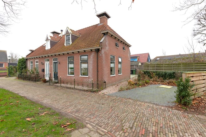 Photo 27 of Kanaalstraat 9