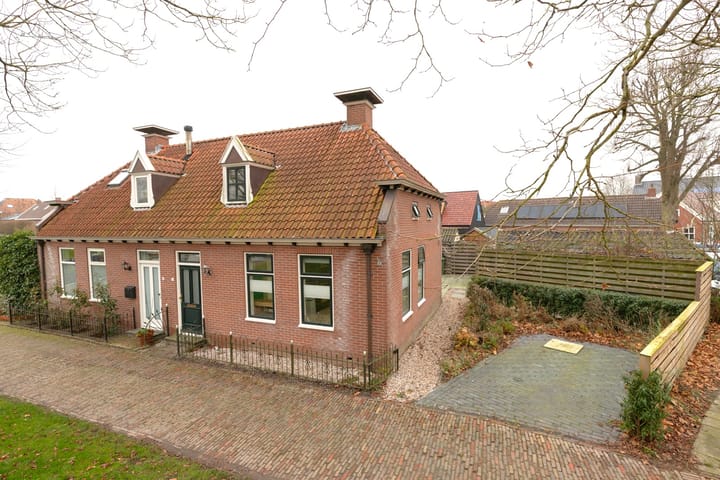 Photo 28 of Kanaalstraat 9