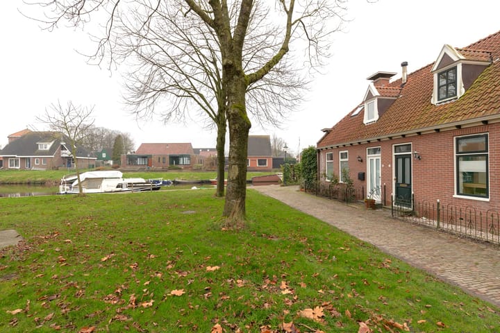 Photo 29 of Kanaalstraat 9