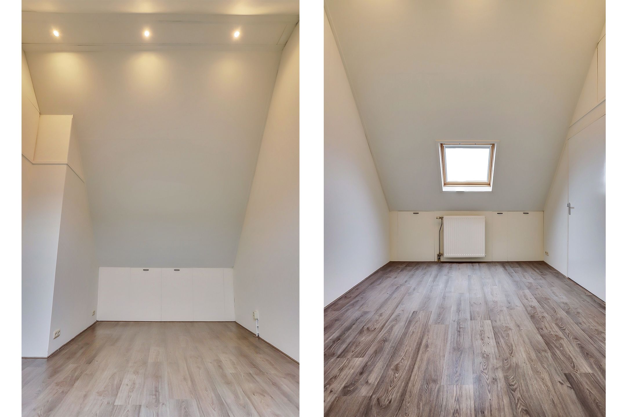 Photo 24 of Emmy Frensel Wegenerstraat 26