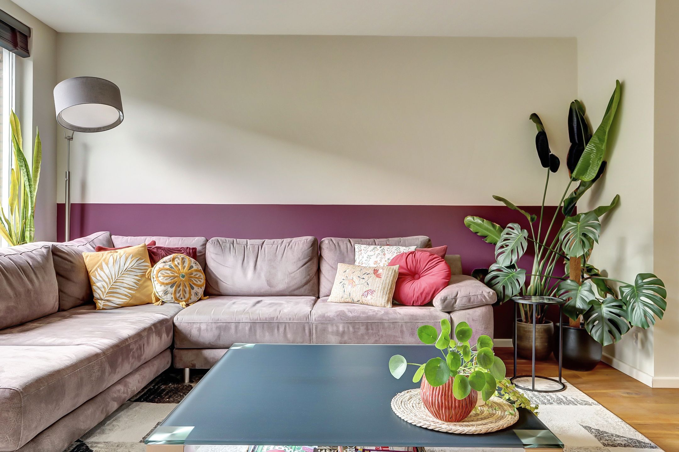 Photo 9 of Emmy Frensel Wegenerstraat 26