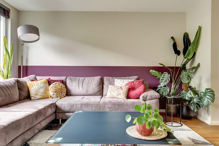 Foto 9 van Emmy Frensel Wegenerstraat 26