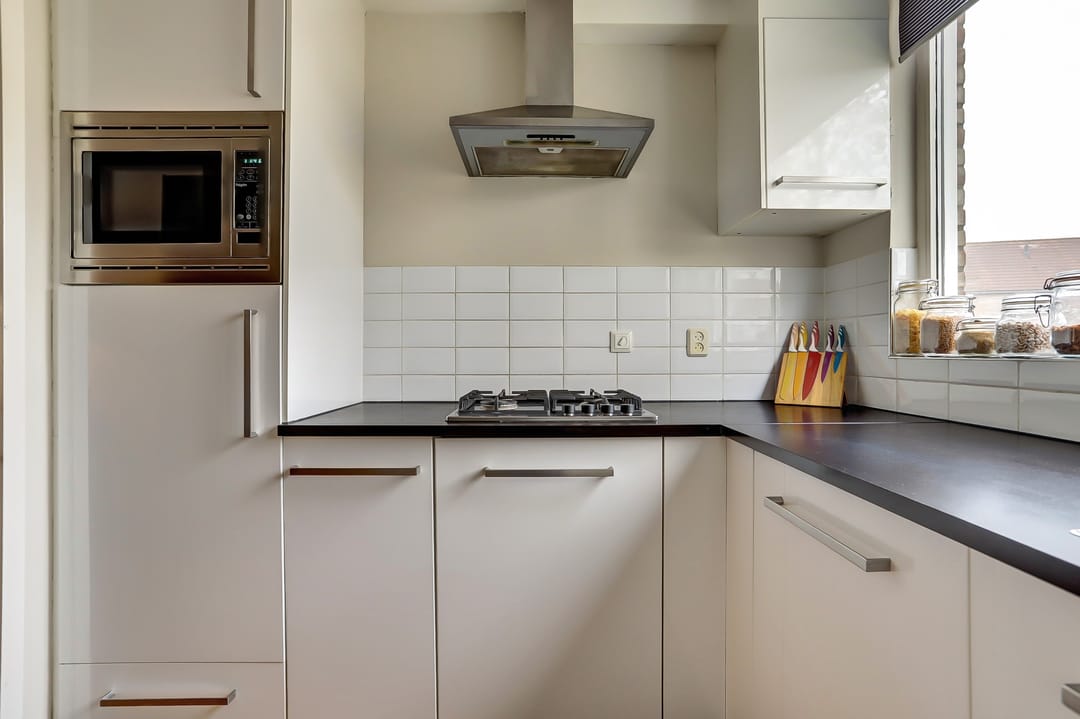 Photo 11 of Emmy Frensel Wegenerstraat 26