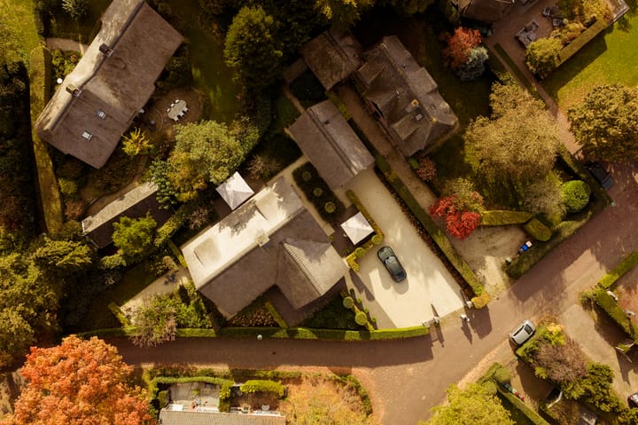 Foto 2 van Sint Josephweg 2