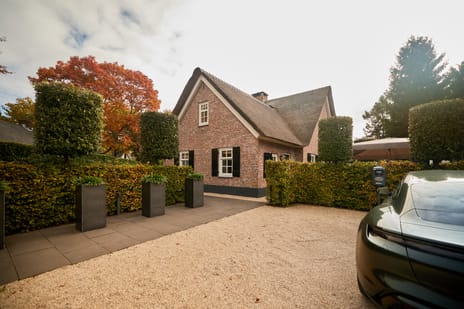 Sint Josephweg 2 tertiary image