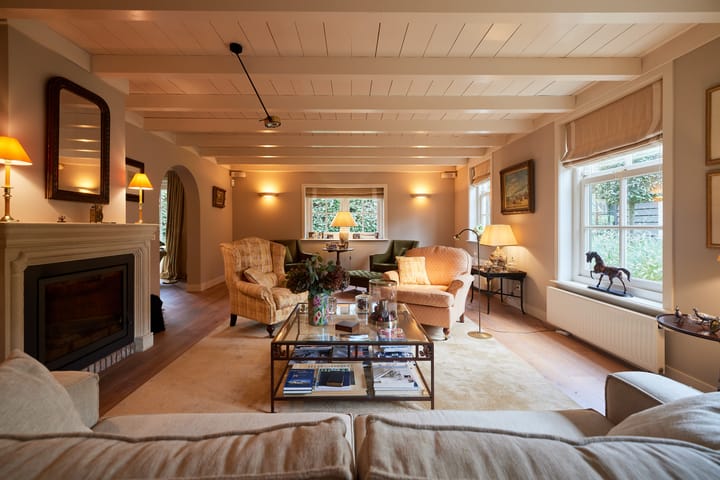 Foto 4 van Sint Josephweg 2