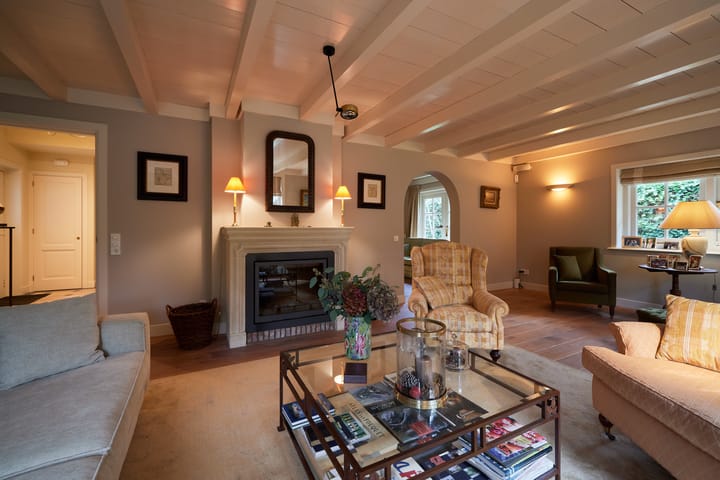 Foto 5 van Sint Josephweg 2