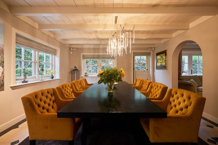 Foto 9 van Sint Josephweg 2