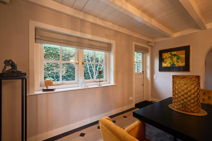 Foto 12 van Sint Josephweg 2