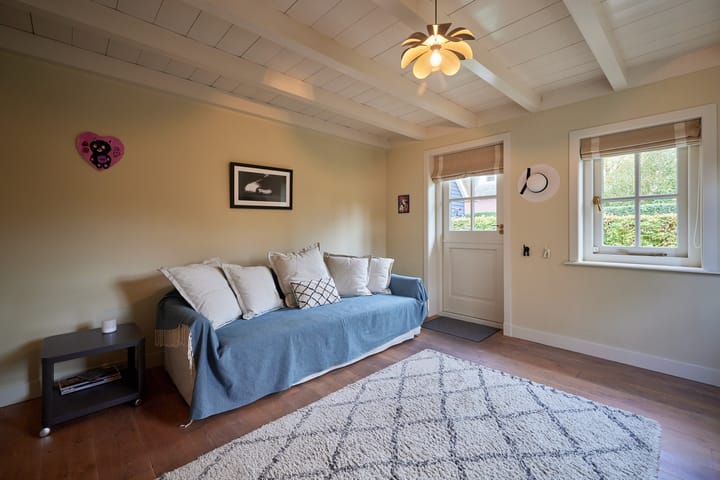 Foto 14 van Sint Josephweg 2