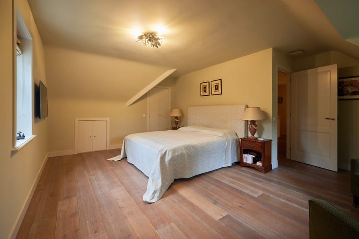 Foto 20 van Sint Josephweg 2