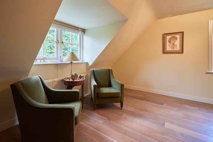 Foto 21 van Sint Josephweg 2