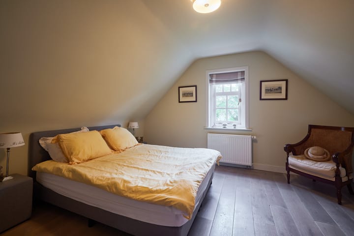 Foto 23 van Sint Josephweg 2