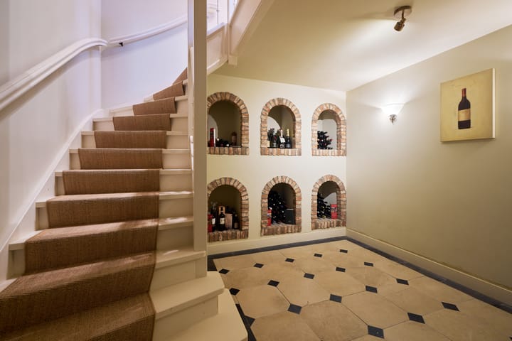 Foto 26 van Sint Josephweg 2