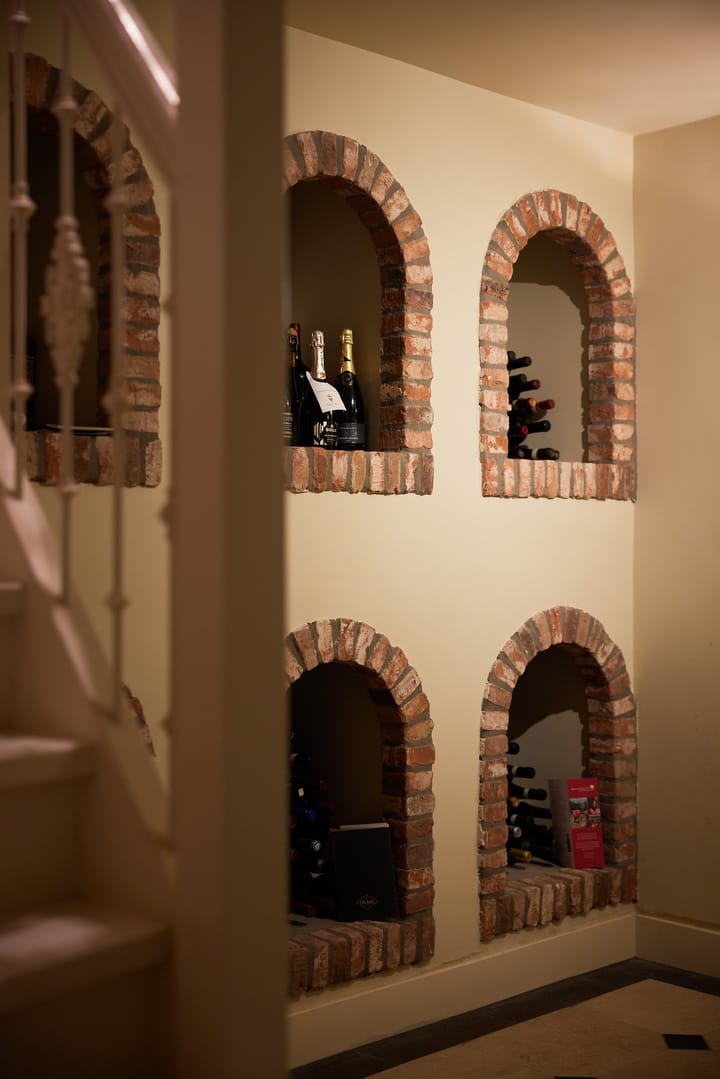 Foto 27 van Sint Josephweg 2