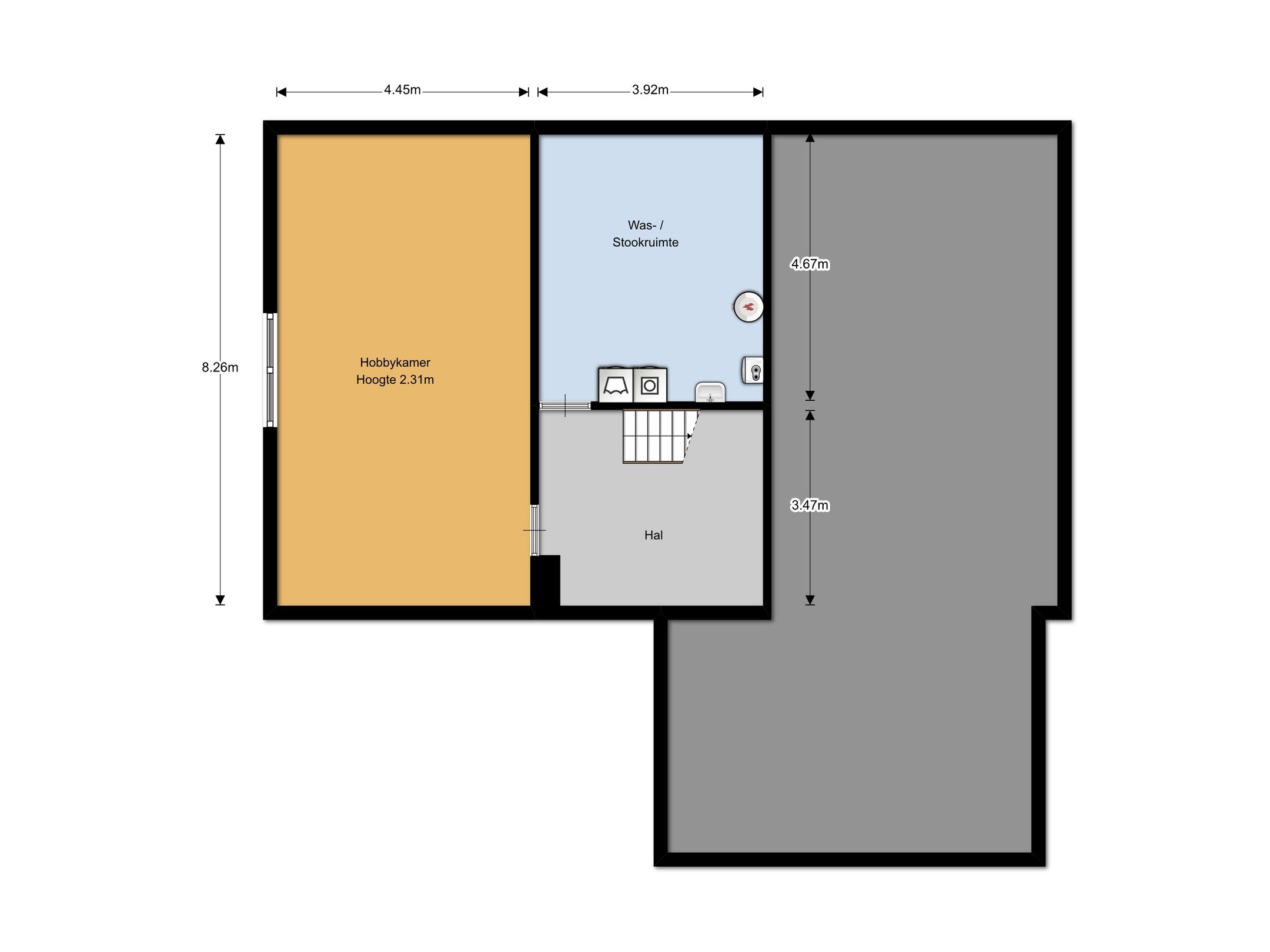 Foto 30 van Sint Josephweg 2