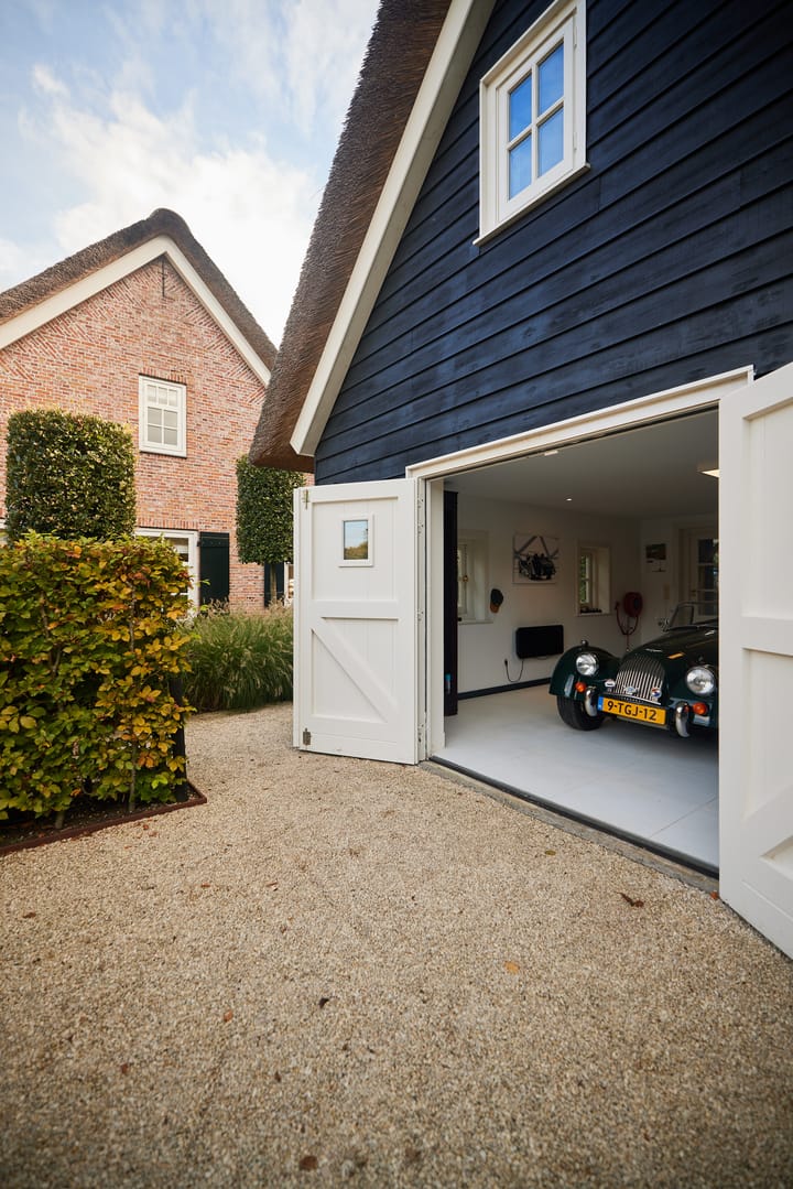 Foto 33 van Sint Josephweg 2