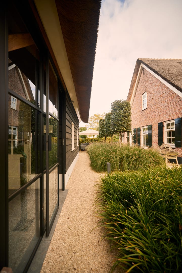 Foto 35 van Sint Josephweg 2