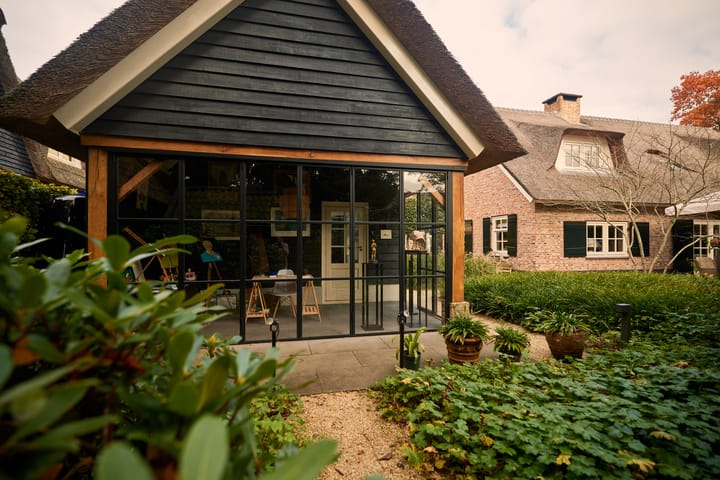 Foto 36 van Sint Josephweg 2