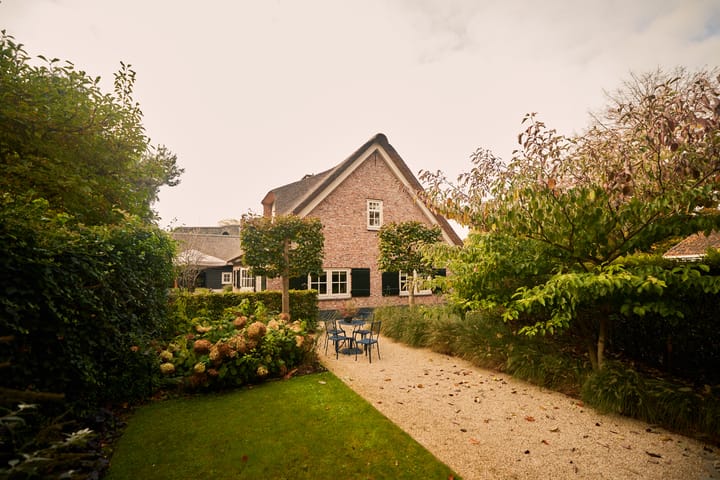 Foto 40 van Sint Josephweg 2