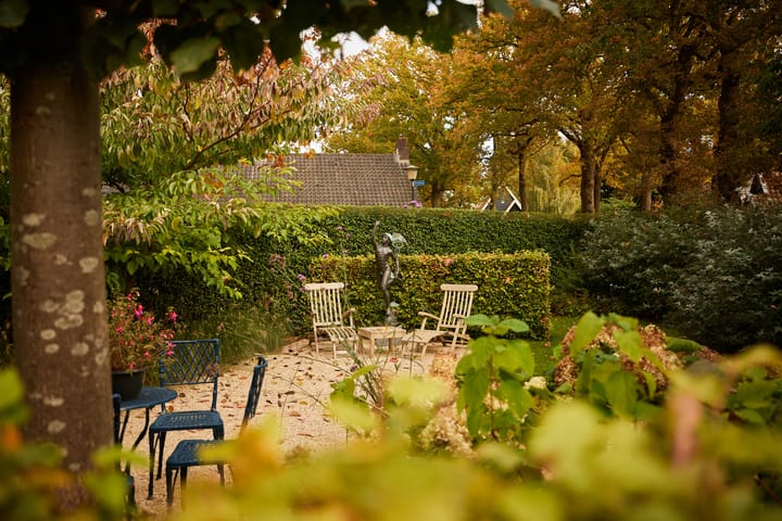 Foto 41 van Sint Josephweg 2