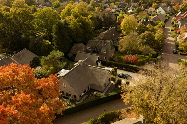 Foto 42 van Sint Josephweg 2