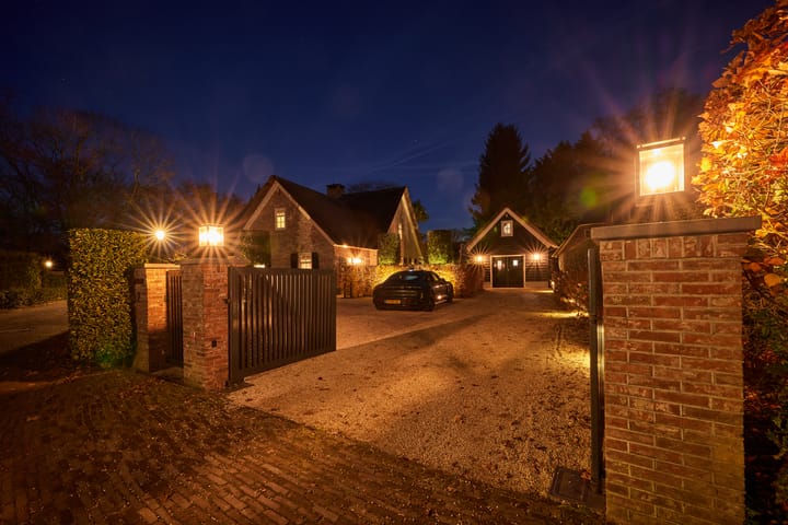 Foto 43 van Sint Josephweg 2