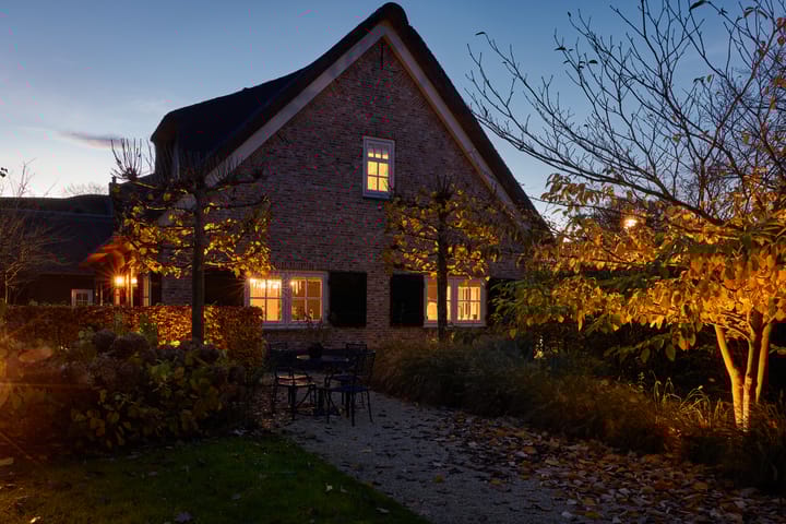 Foto 44 van Sint Josephweg 2