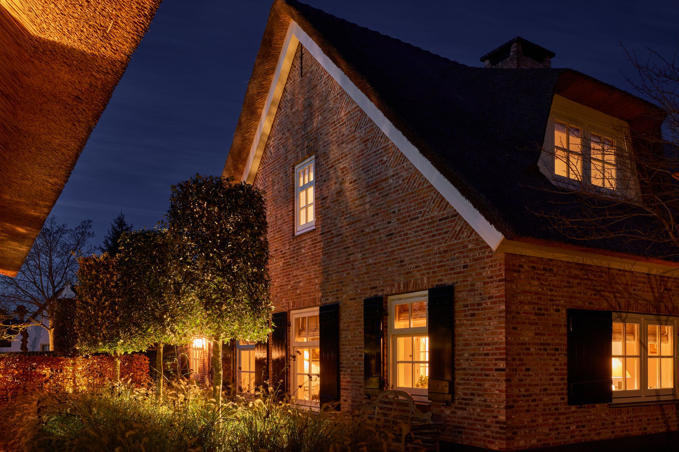 Foto 45 van Sint Josephweg 2