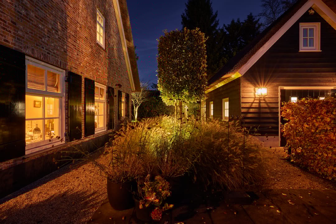 Foto 46 van Sint Josephweg 2