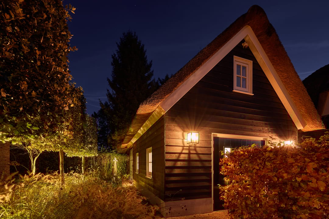 Foto 47 van Sint Josephweg 2