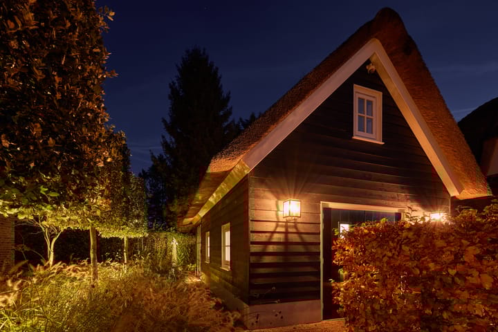 Foto 47 van Sint Josephweg 2