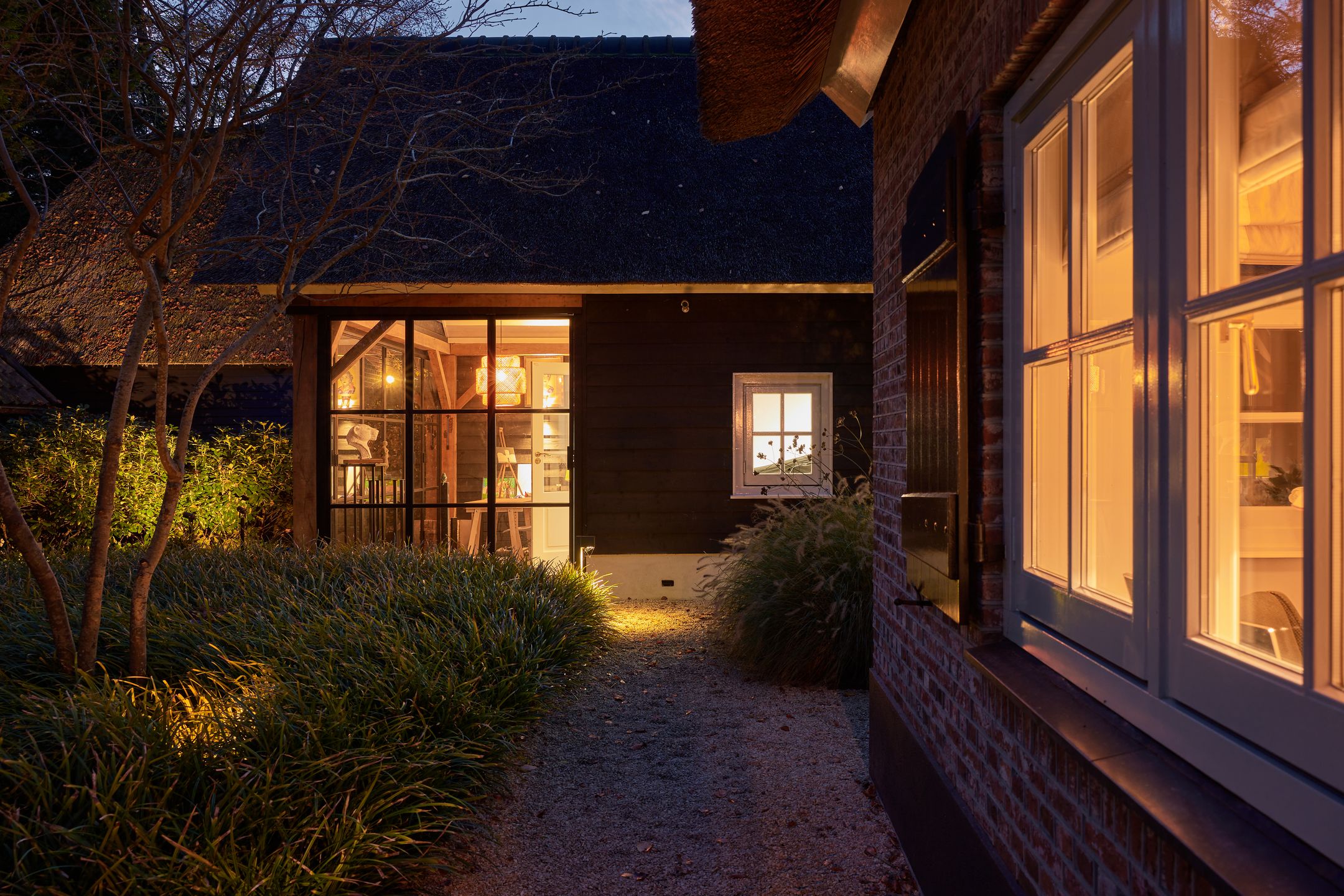 Foto 48 van Sint Josephweg 2