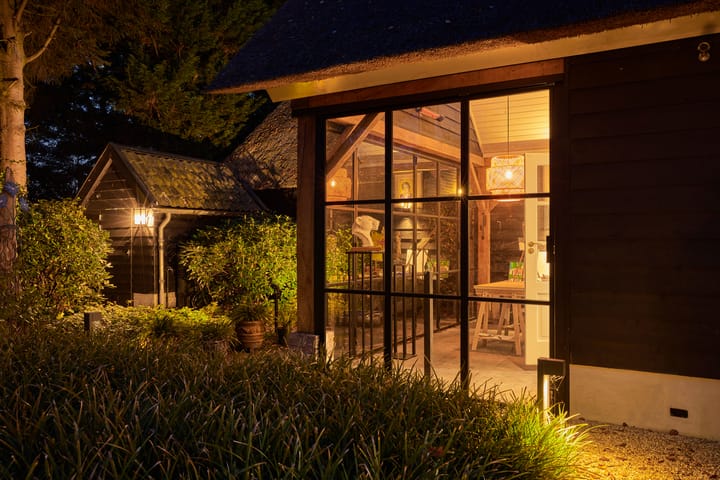 Foto 49 van Sint Josephweg 2